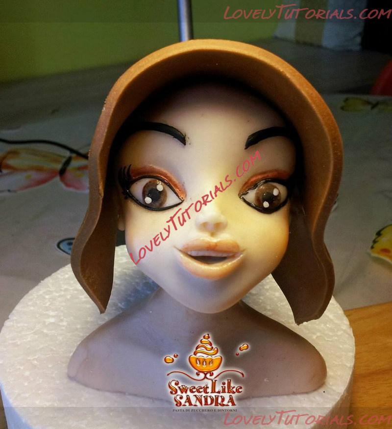 Название: 45.jpg
Просмотров: 6

Размер: 136.8 Кб