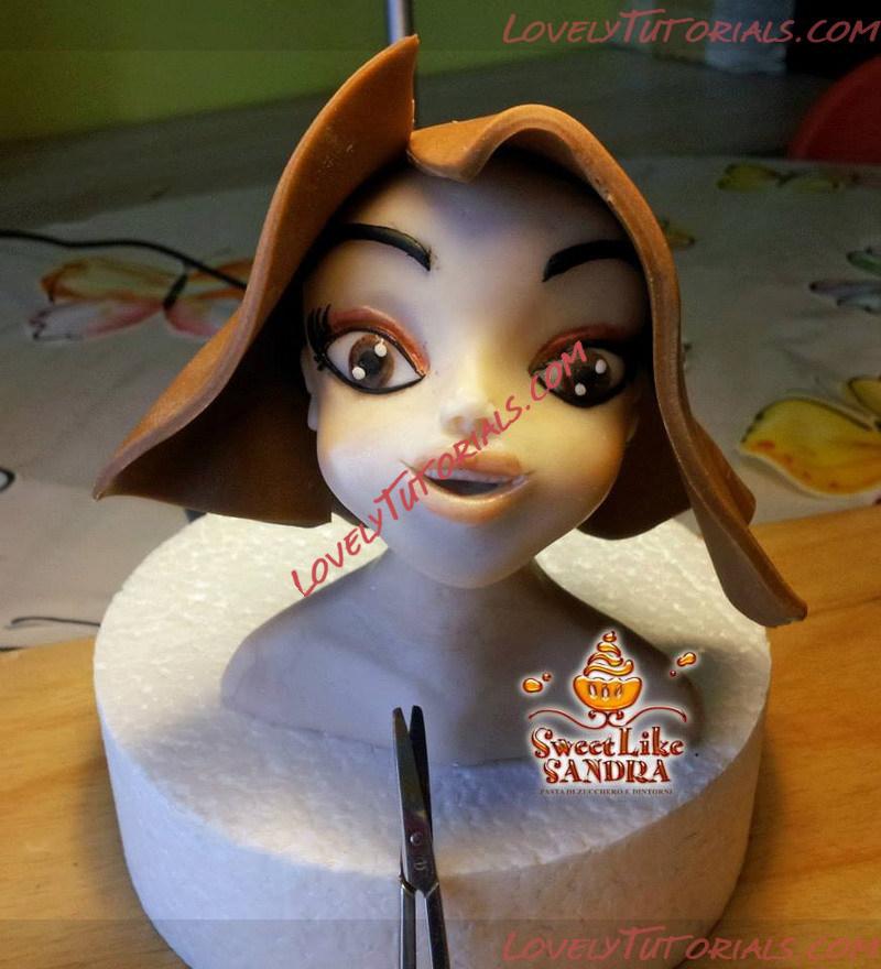 Название: 46.jpg
Просмотров: 4

Размер: 137.1 Кб