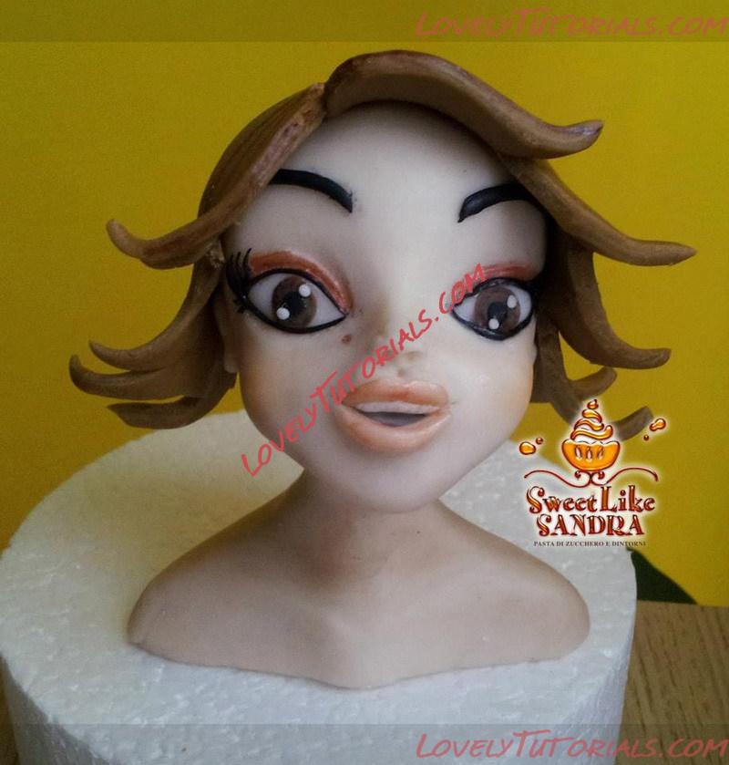 Название: 48.jpg
Просмотров: 8

Размер: 125.8 Кб