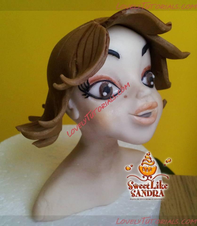 Название: 49.jpg
Просмотров: 0

Размер: 55.5 Кб