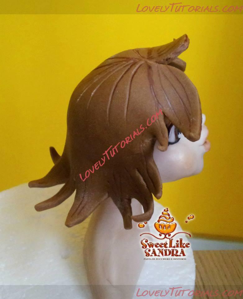 Название: 50.jpg
Просмотров: 1

Размер: 52.0 Кб