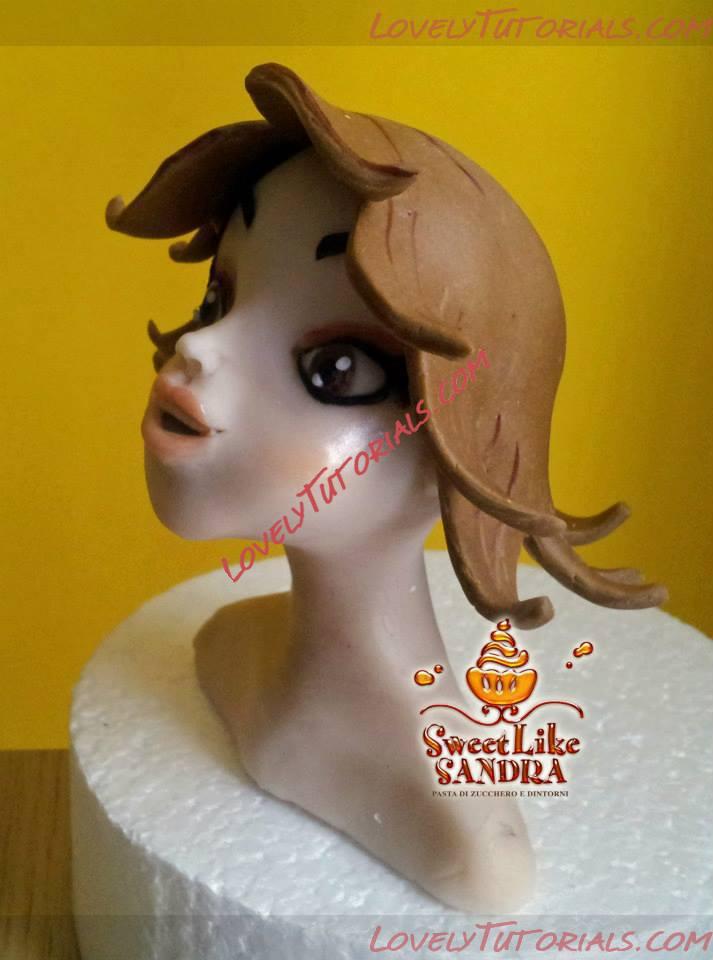 Название: 52.jpg
Просмотров: 1

Размер: 50.3 Кб