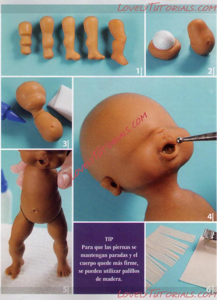 Название: 2.jpg
Просмотров: 2

Размер: 215.7 Кб