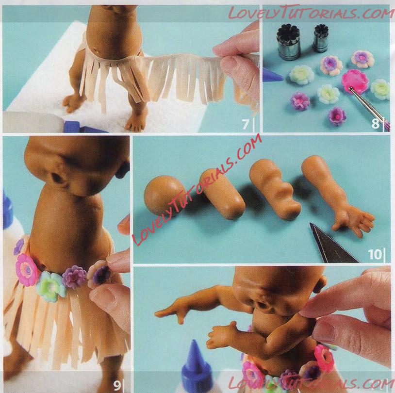 Название: 3.jpg
Просмотров: 2

Размер: 197.3 Кб