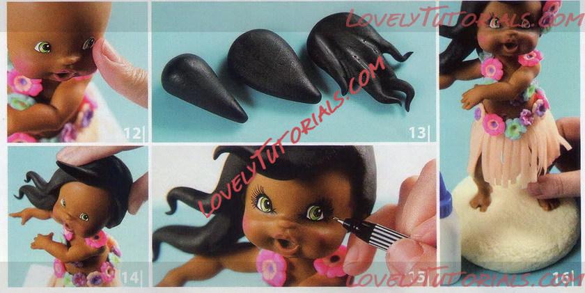 Название: 4.jpg
Просмотров: 1

Размер: 113.1 Кб