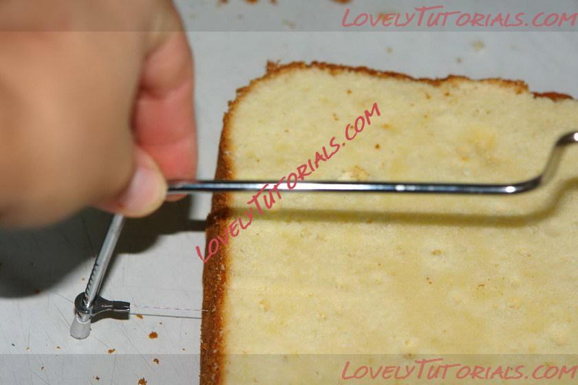 Название: carp cake tutorial 11.jpg
Просмотров: 8

Размер: 82.6 Кб