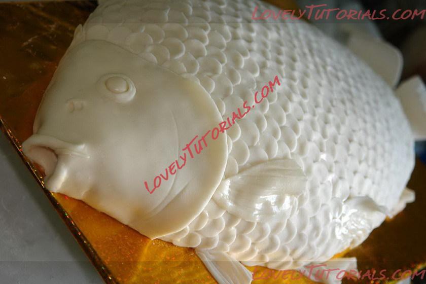 Название: carp cake tutorial 26.jpg
Просмотров: 1

Размер: 86.4 Кб