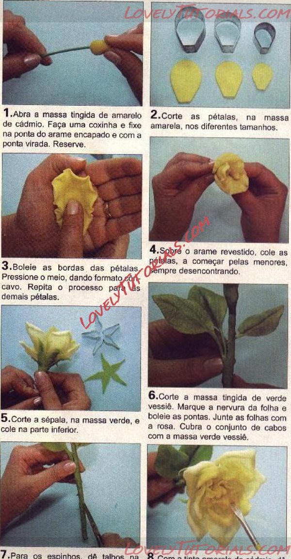 Название: Biscuit flores 25.jpg
Просмотров: 13

Размер: 226.2 Кб