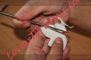 Название: Orchid Flower Sculpt N 1 Step 23.jpg
Просмотров: 13

Размер: 24.5 Кб