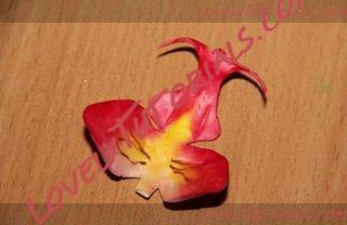 Название: Orchid Flower Sculpt N 1 Step 45.jpg
Просмотров: 11

Размер: 25.5 Кб