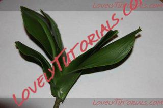 Название: Orchid Flower Sculpt N 1 Step 58.jpg
Просмотров: 9

Размер: 21.9 Кб