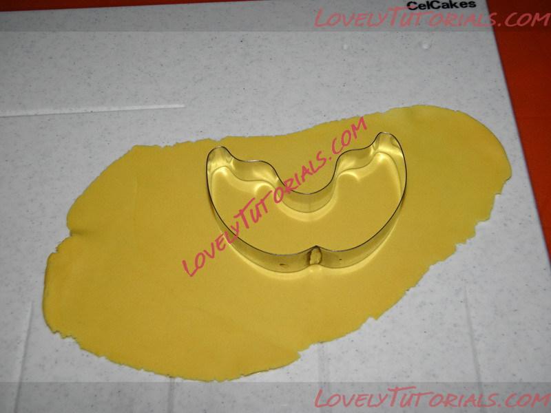 Название: Ladys Slipper Sculpt Step 2.jpg
Просмотров: 20

Размер: 86.5 Кб