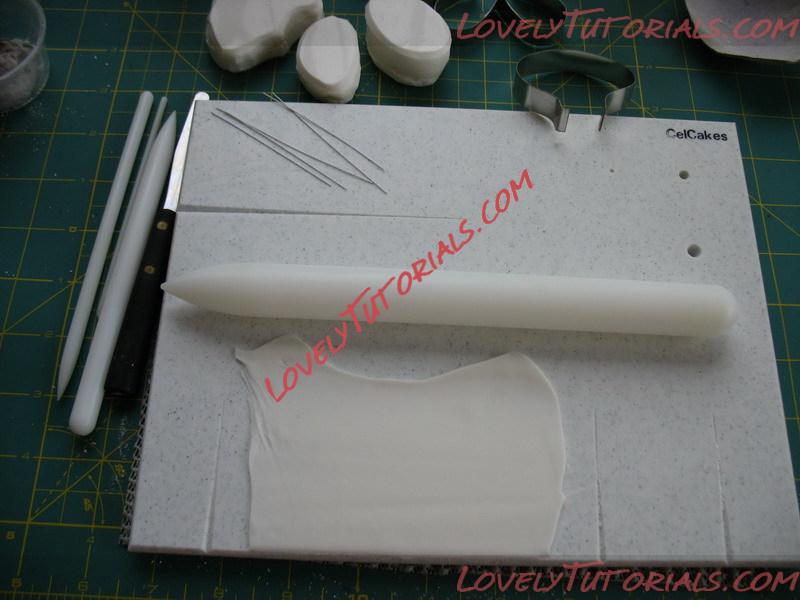 Название: Orchid Flower Sculpt Tutorial N 3 Step 2.jpg
Просмотров: 1

Размер: 98.9 Кб