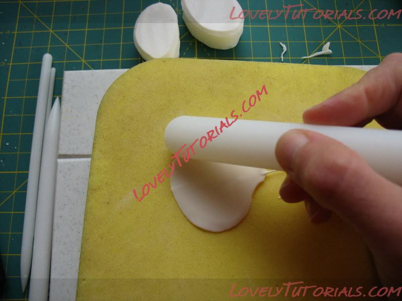 Название: Orchid Flower Sculpt Tutorial N 3 Step 6.jpg
Просмотров: 5

Размер: 97.8 Кб