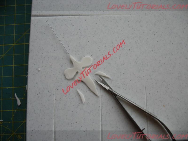 Название: Orchid Flower Sculpt Tutorial N 3 Step 13.jpg
Просмотров: 0

Размер: 90.1 Кб