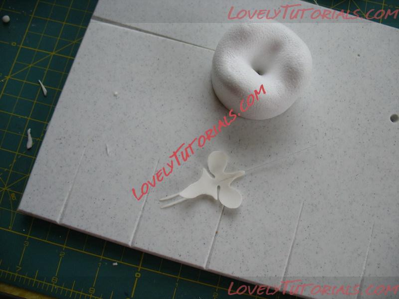 Название: Orchid Flower Sculpt Tutorial N 3 Step 17.jpg
Просмотров: 0

Размер: 95.9 Кб