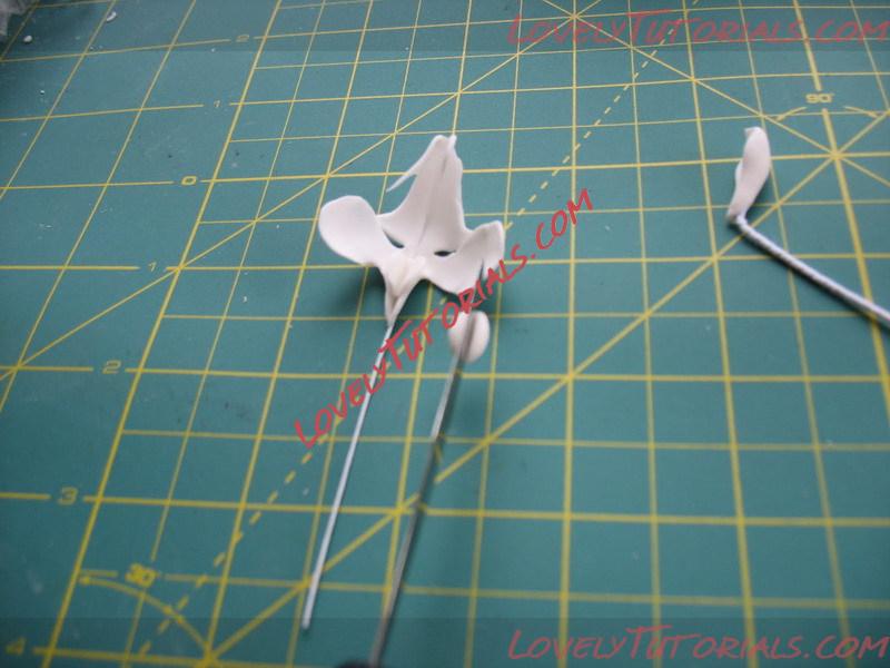 Название: Orchid Flower Sculpt Tutorial N 3 Step 21.jpg
Просмотров: 10

Размер: 112.6 Кб