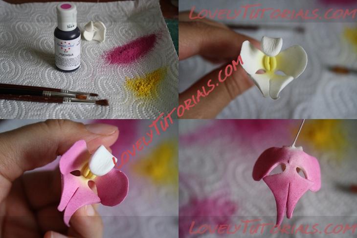 Название: Orchid Flower Sugar Sculpt Tutorial N 4 Step 14.jpg
Просмотров: 4

Размер: 224.8 Кб