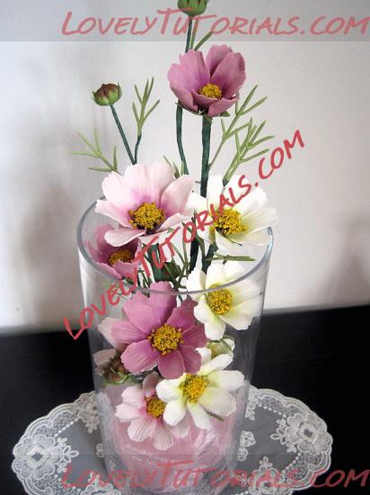 Название: cosmea flower tutorial 2.jpg
Просмотров: 1

Размер: 71.0 Кб