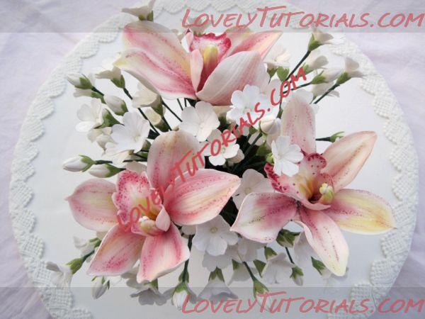 Название: orchid flower tutorial 2.jpg
Просмотров: 22

Размер: 47.4 Кб