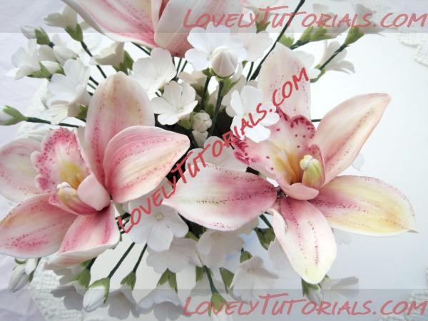 Название: orchid flower tutorial 3.jpg
Просмотров: 7

Размер: 80.4 Кб