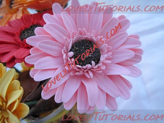 Название: gerbra flower tutorial 7.jpg
Просмотров: 0

Размер: 66.8 Кб