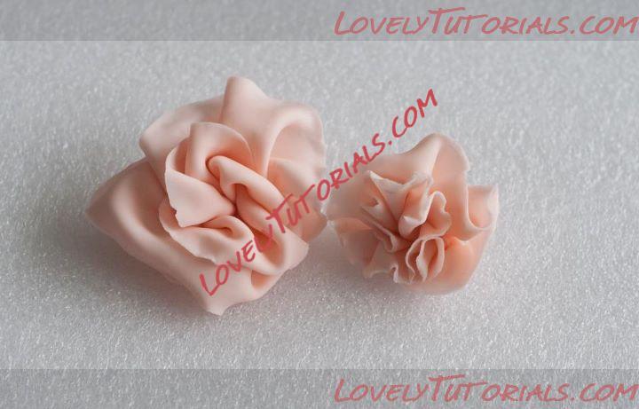 Название: How to make a ruffled gumpaste flower 10.jpg
Просмотров: 0

Размер: 44.1 Кб