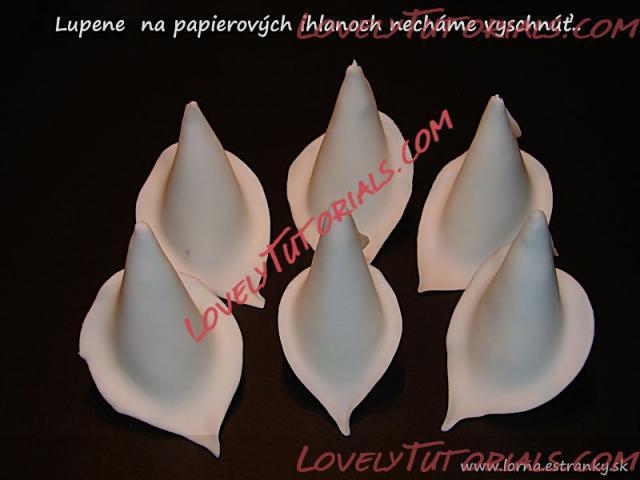 Название: Cala Lily flower tutorial 10.jpg
Просмотров: 0

Размер: 24.3 Кб