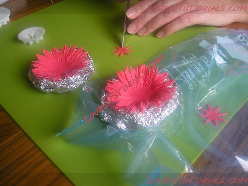 Название: gumpaste gerbera flower tutorial 15.jpg
Просмотров: 0

Размер: 108.2 Кб