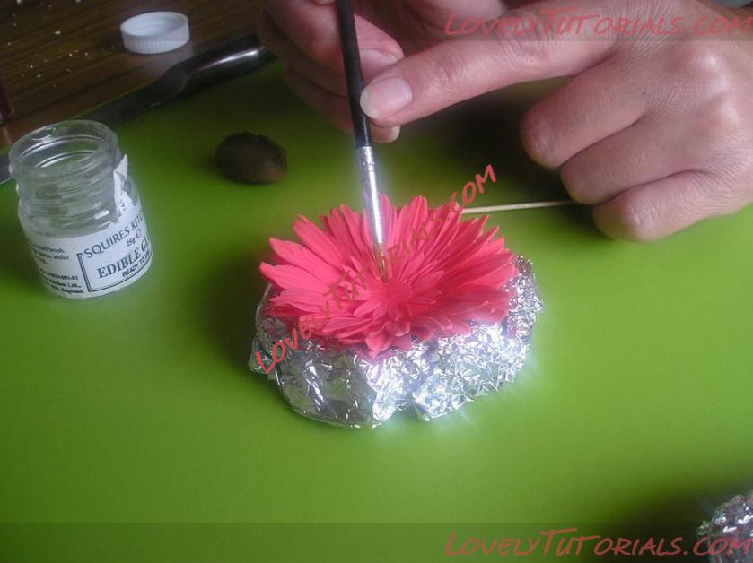Название: gumpaste gerbera flower tutorial 25.jpg
Просмотров: 0

Размер: 93.6 Кб