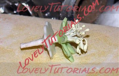 Название: christmas_rose_tutorial10.jpg
Просмотров: 13

Размер: 37.8 Кб