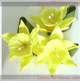 Название: gum-paste-daffodil-med.jpg
Просмотров: 16

Размер: 18.2 Кб
