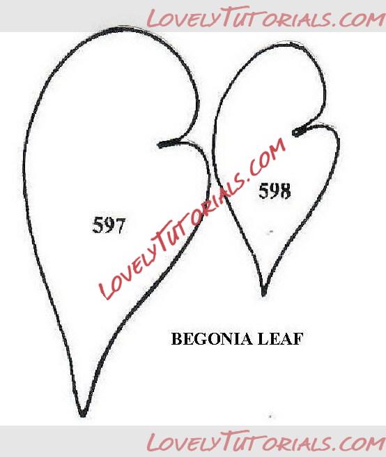 Название: begonia leaf.jpg
Просмотров: 0

Размер: 40.3 Кб