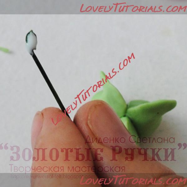 Название: 7.jpg
Просмотров: 0

Размер: 60.1 Кб