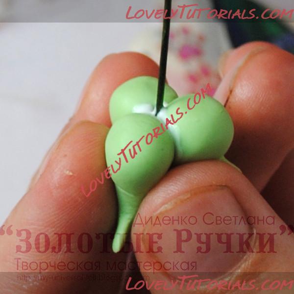 Название: 8.jpg
Просмотров: 0

Размер: 73.3 Кб