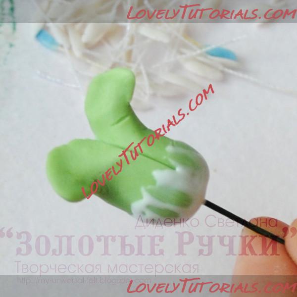 Название: 9.jpg
Просмотров: 0

Размер: 58.8 Кб