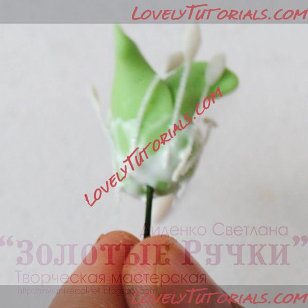 Название: 10.jpg
Просмотров: 0

Размер: 53.7 Кб