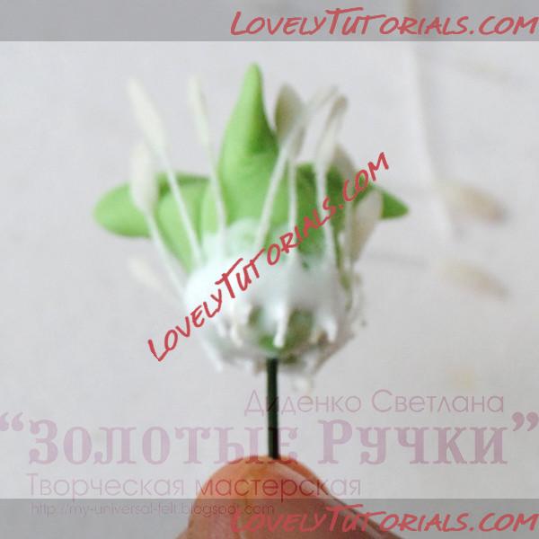 Название: 11.jpg
Просмотров: 0

Размер: 53.1 Кб