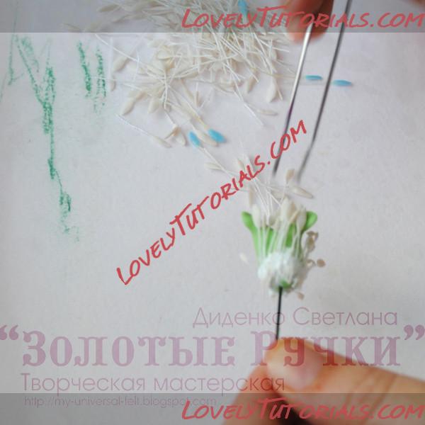 Название: 12.jpg
Просмотров: 0

Размер: 67.1 Кб