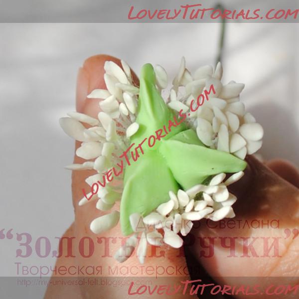 Название: 13.jpg
Просмотров: 0

Размер: 70.2 Кб