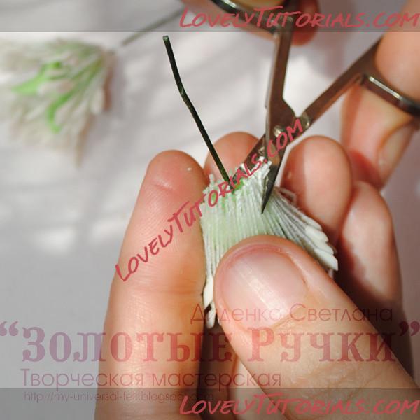 Название: 14.jpg
Просмотров: 0

Размер: 76.3 Кб