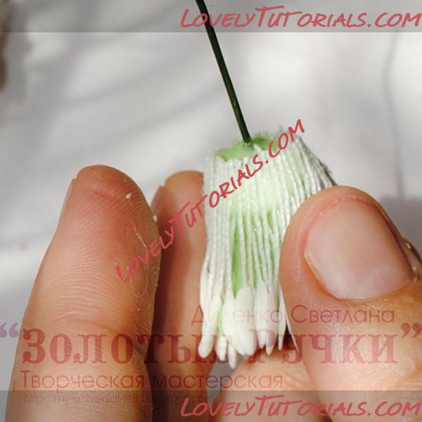 Название: 15.jpg
Просмотров: 0

Размер: 70.0 Кб