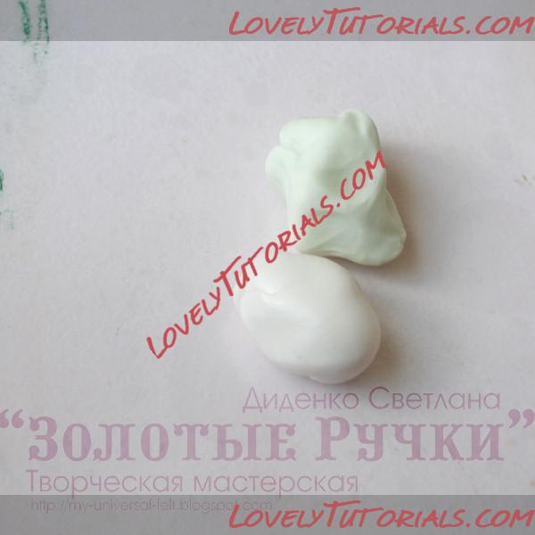 Название: 16.jpg
Просмотров: 0

Размер: 51.4 Кб