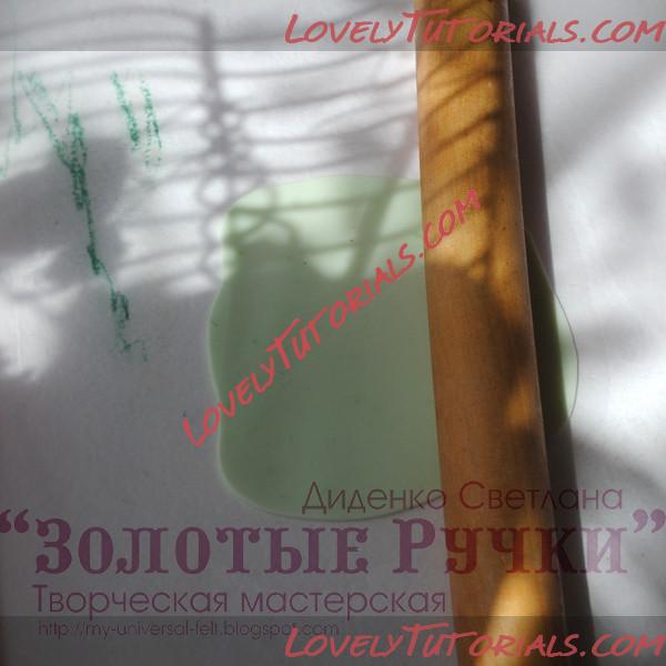 Название: 17.jpg
Просмотров: 0

Размер: 67.5 Кб