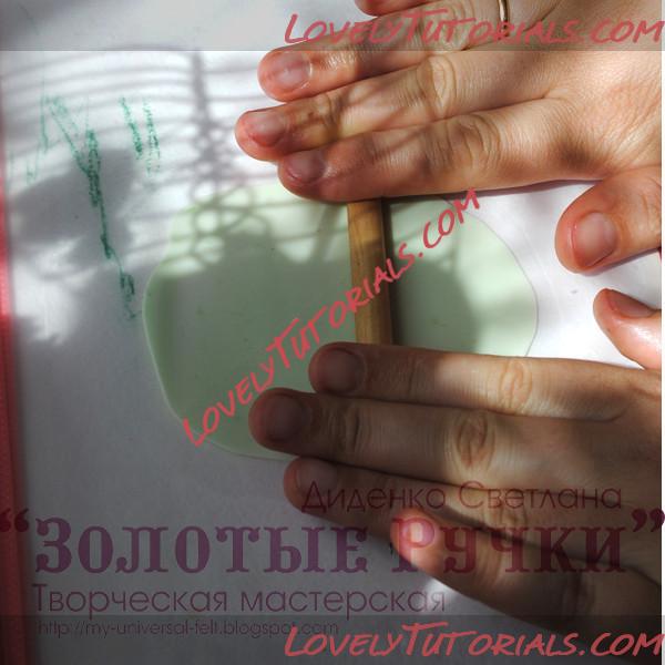 Название: 18.jpg
Просмотров: 0

Размер: 82.9 Кб