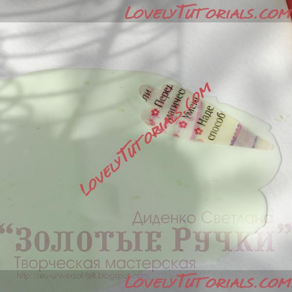 Название: 19.jpg
Просмотров: 0

Размер: 51.3 Кб