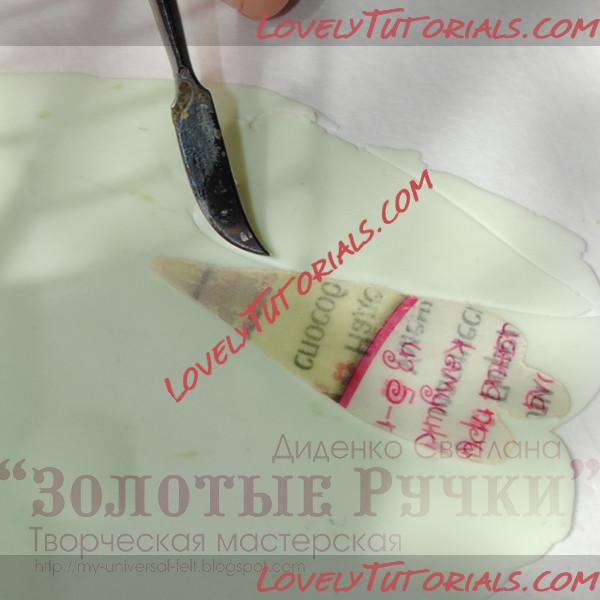 Название: 21.jpg
Просмотров: 0

Размер: 57.5 Кб