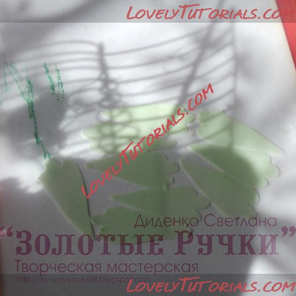 Название: 22.jpg
Просмотров: 0

Размер: 62.5 Кб