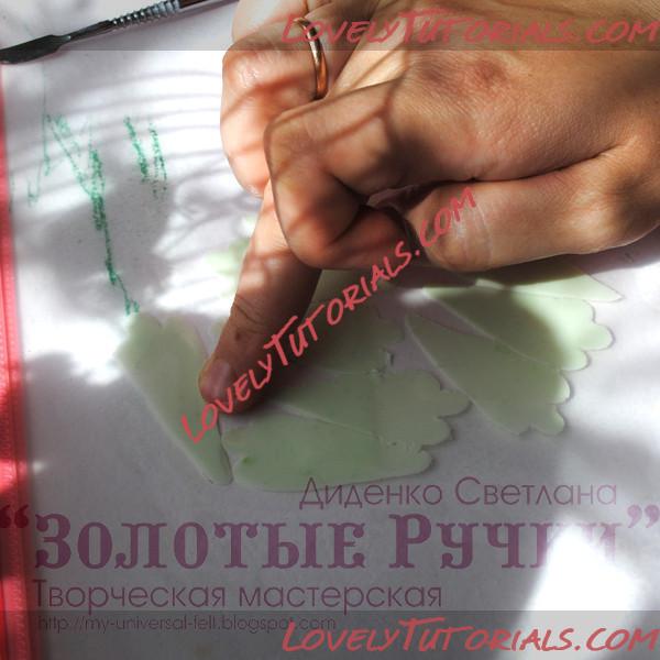 Название: 23.jpg
Просмотров: 0

Размер: 82.6 Кб