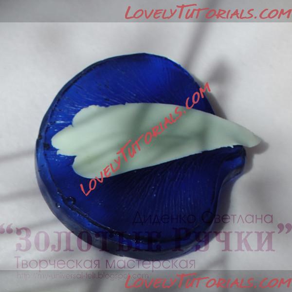 Название: 24.jpg
Просмотров: 0

Размер: 62.1 Кб